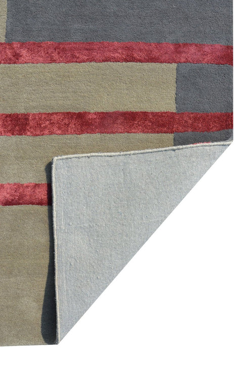 Crimson Gold Carrefour